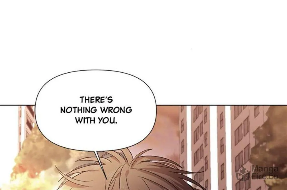 Read Dreaming Freedom chapter 13 image 107 on Lezhin
