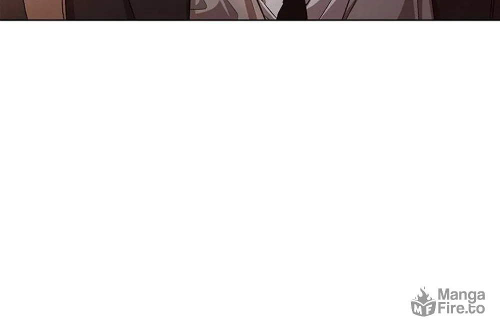 Read Dreaming Freedom chapter 13 image 109 on Lezhin