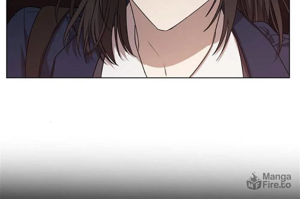 Read Dreaming Freedom chapter 13 image 11 on Lezhin