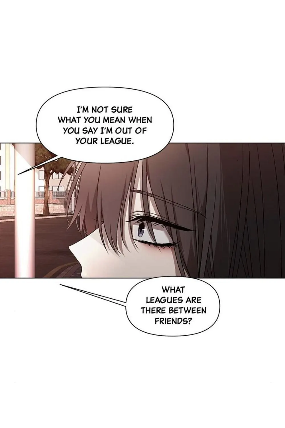 Read Dreaming Freedom chapter 13 image 110 on Lezhin