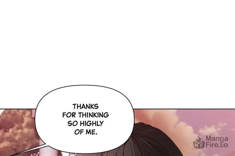 Read Dreaming Freedom chapter 13 image 113 on Lezhin