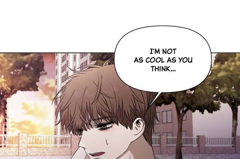 Read Dreaming Freedom chapter 13 image 115 on Lezhin