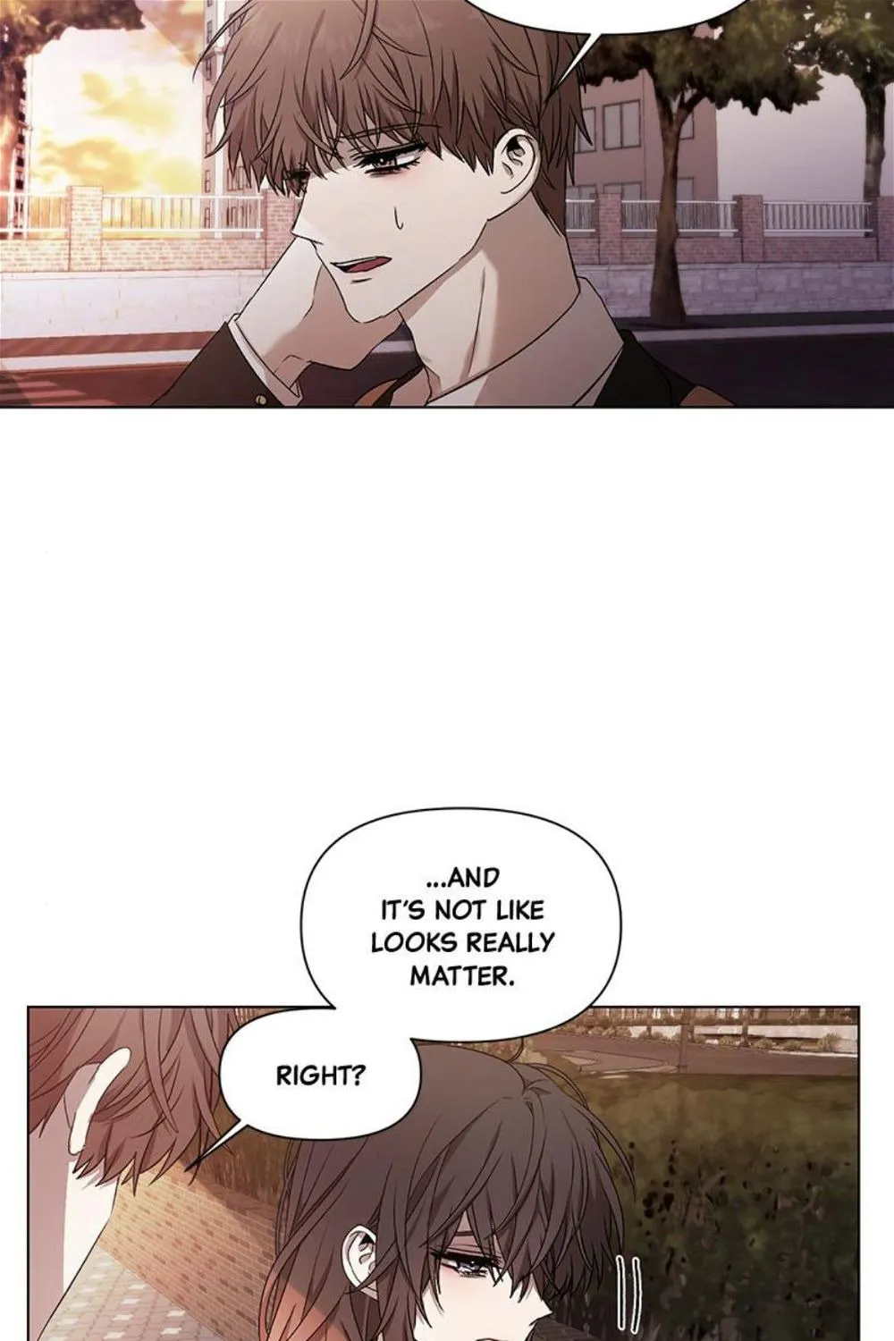 Read Dreaming Freedom chapter 13 image 116 on Lezhin