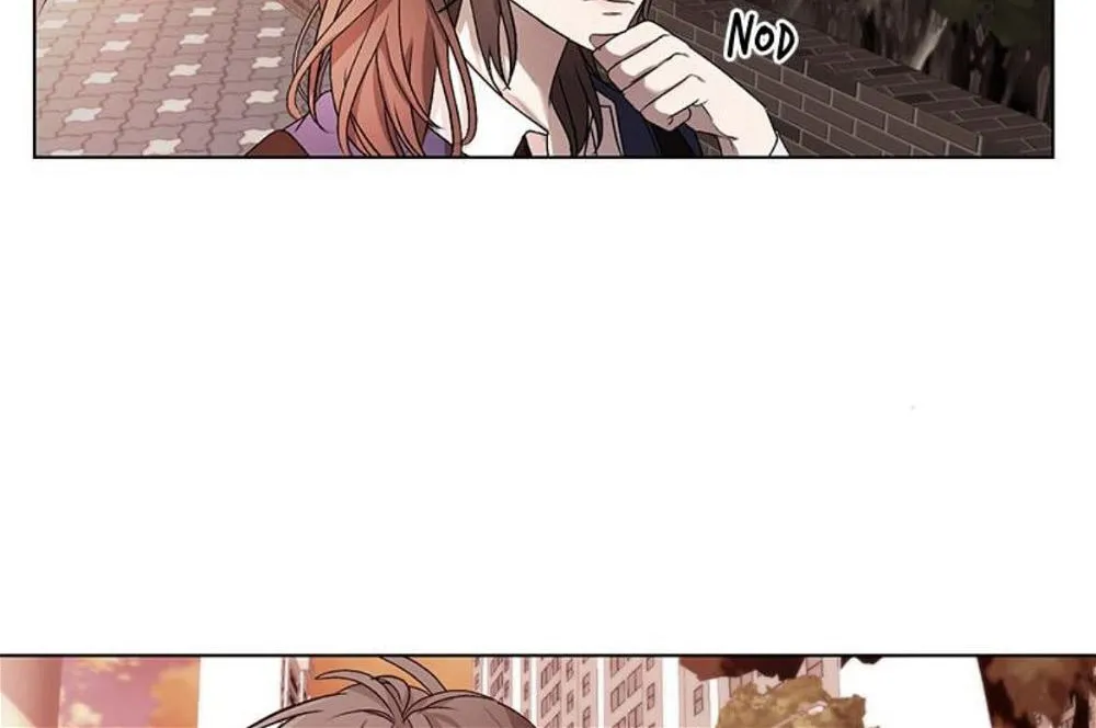 Read Dreaming Freedom chapter 13 image 117 on Lezhin