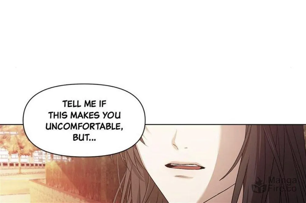 Read Dreaming Freedom chapter 13 image 119 on Lezhin