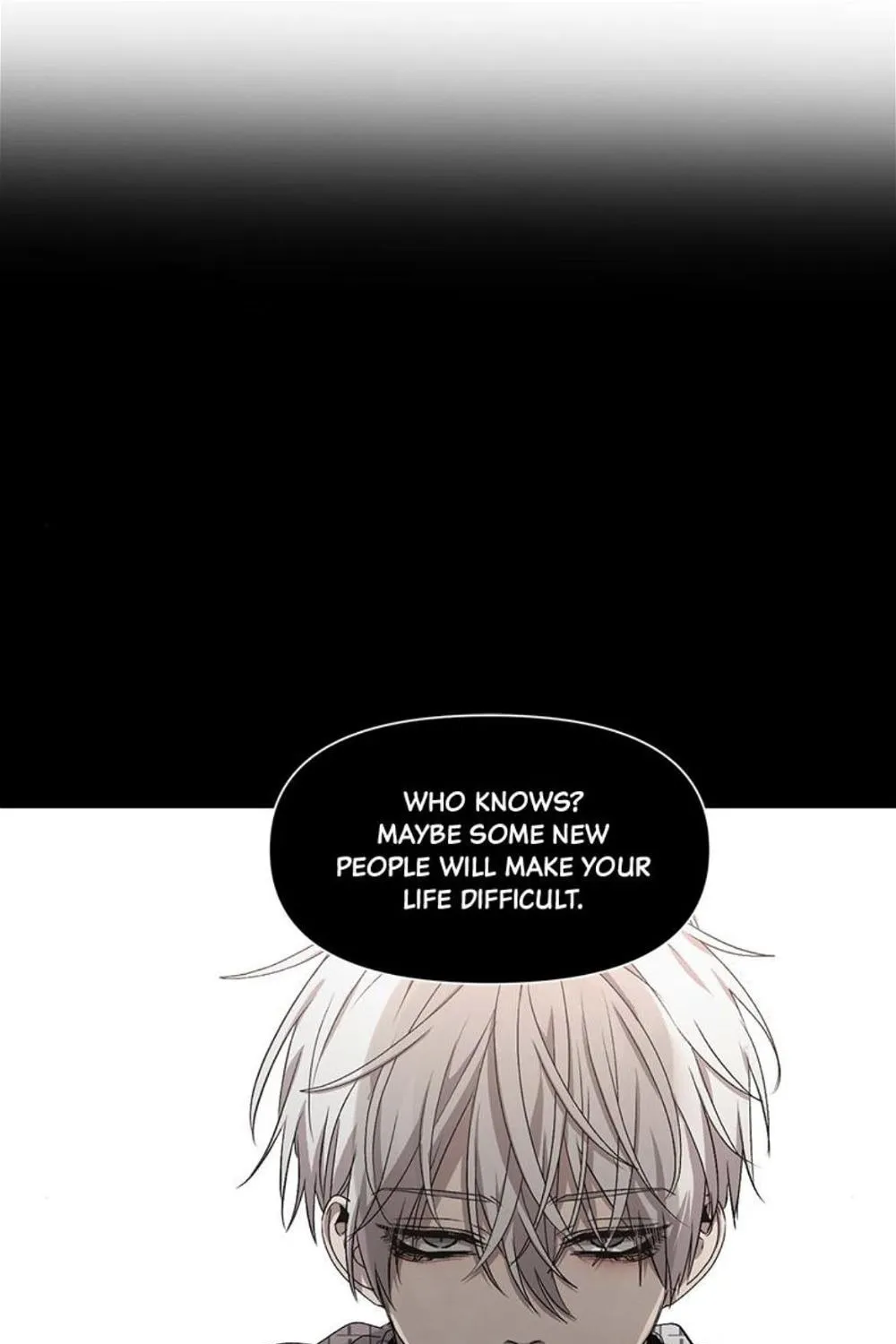 Read Dreaming Freedom chapter 13 image 12 on Lezhin