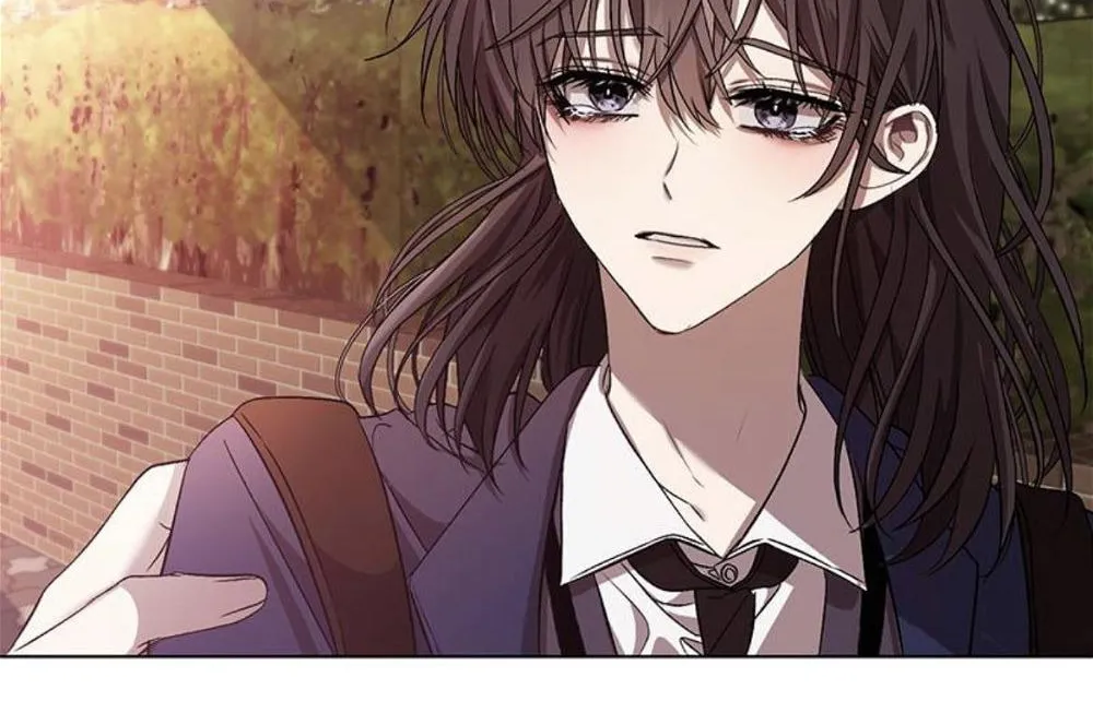 Read Dreaming Freedom chapter 13 image 121 on Lezhin