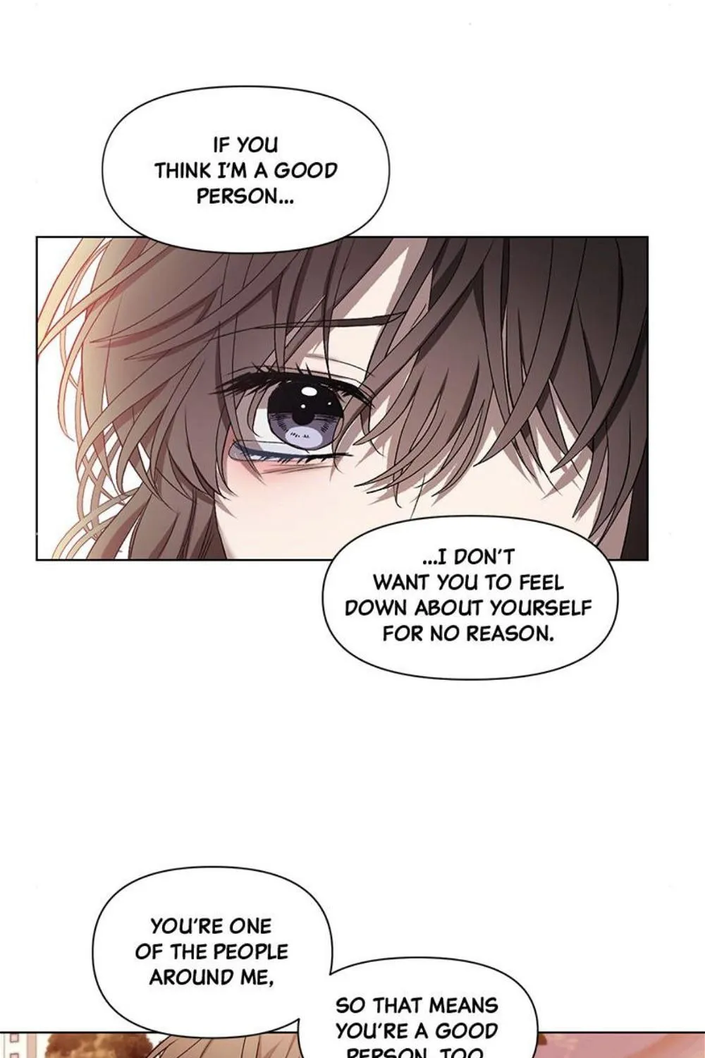 Read Dreaming Freedom chapter 13 image 122 on Lezhin