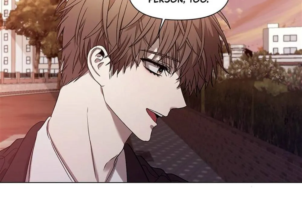 Read Dreaming Freedom chapter 13 image 123 on Lezhin