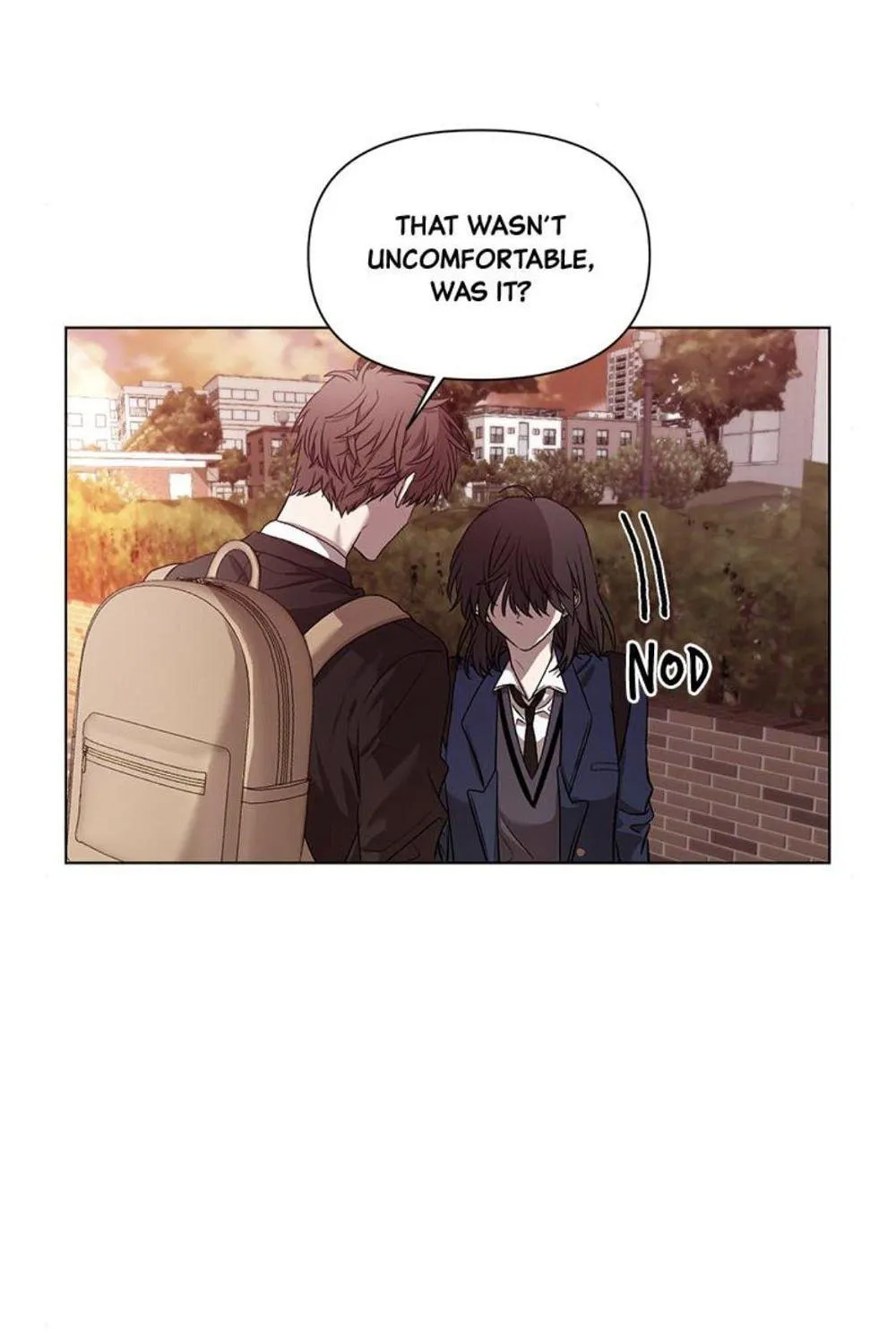 Read Dreaming Freedom chapter 13 image 124 on Lezhin