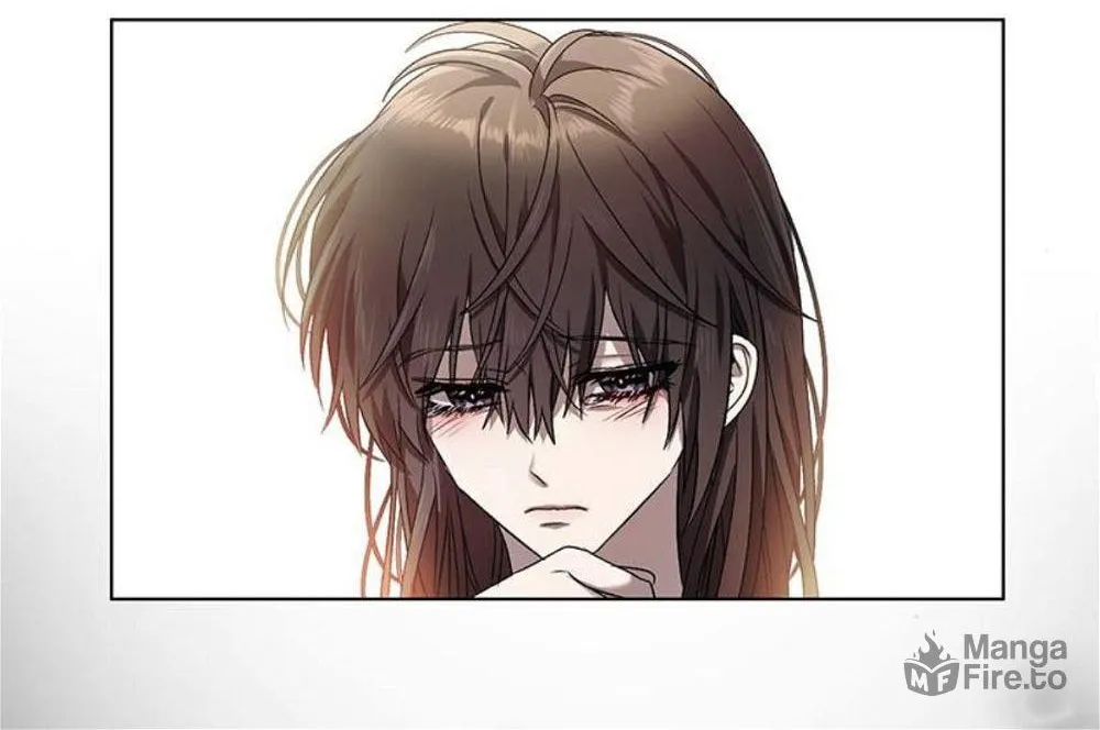Read Dreaming Freedom chapter 13 image 125 on Lezhin