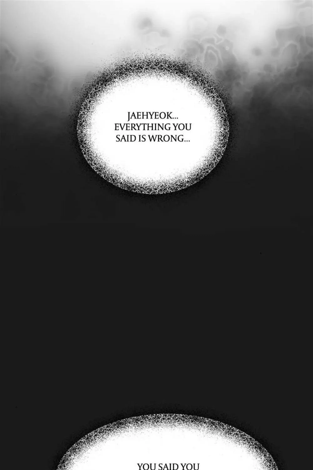 Read Dreaming Freedom chapter 13 image 126 on Lezhin