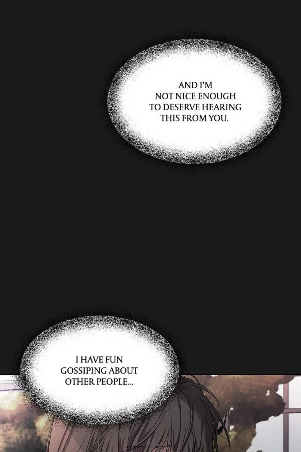 Read Dreaming Freedom chapter 13 image 128 on Lezhin
