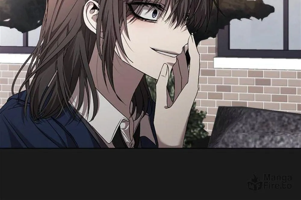Read Dreaming Freedom chapter 13 image 129 on Lezhin