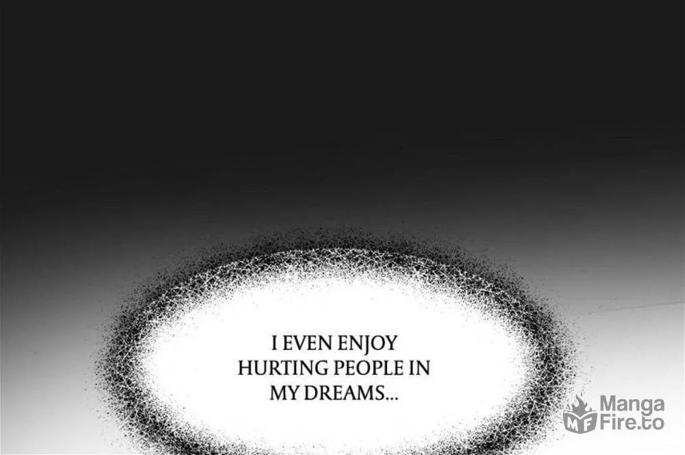 Read Dreaming Freedom chapter 13 image 131 on Lezhin