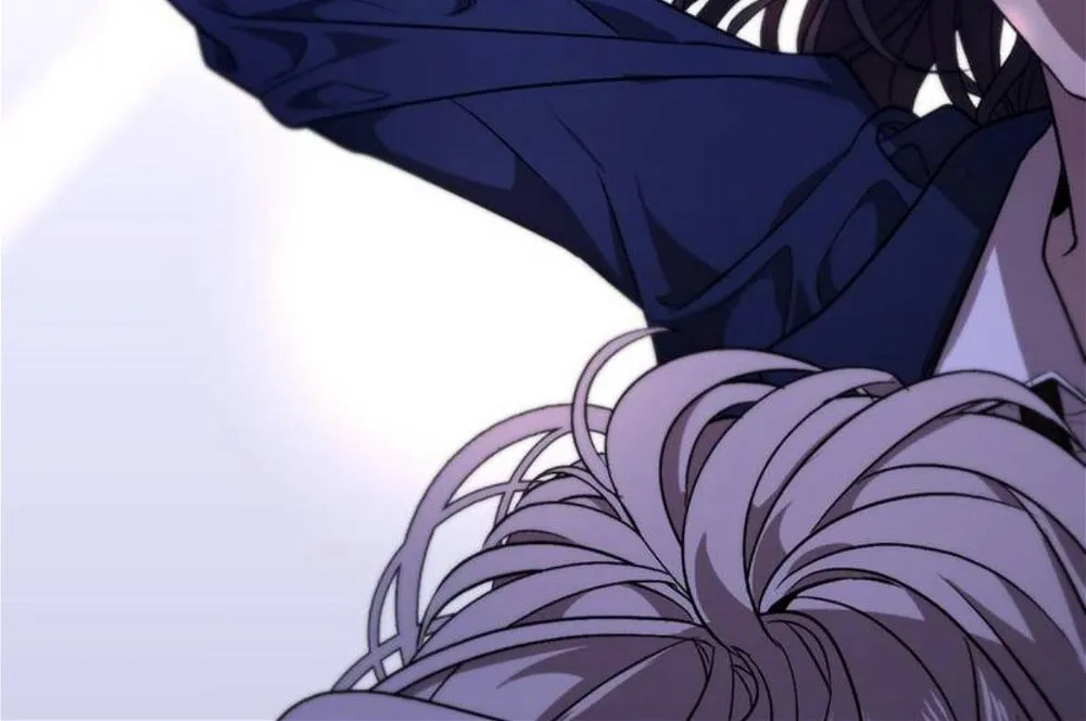 Read Dreaming Freedom chapter 13 image 133 on Lezhin
