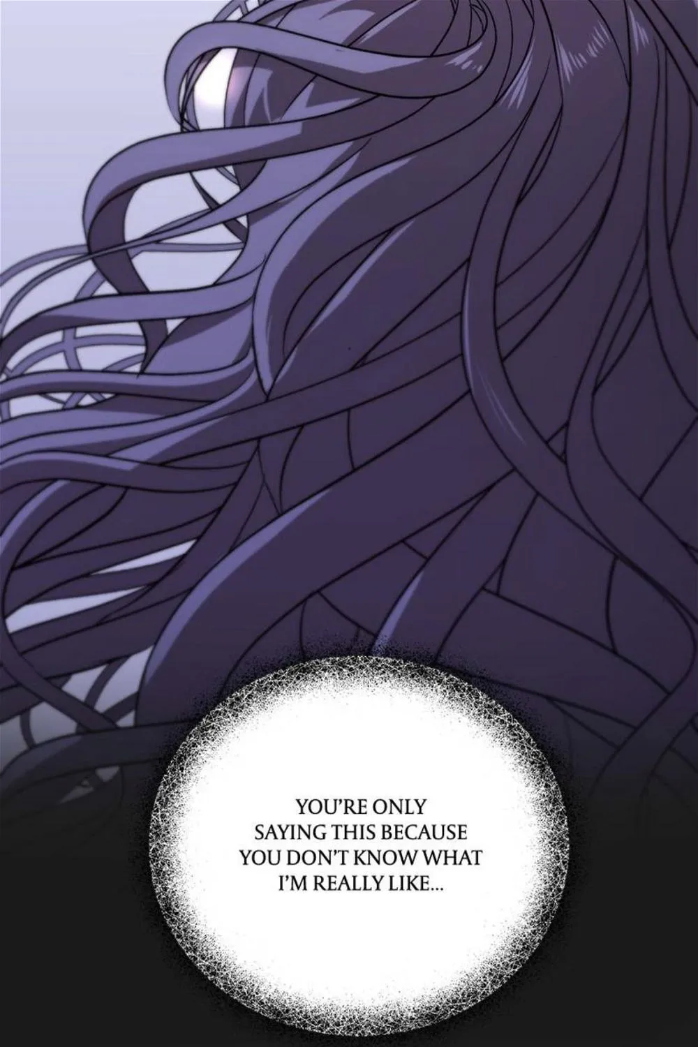 Read Dreaming Freedom chapter 13 image 134 on Lezhin