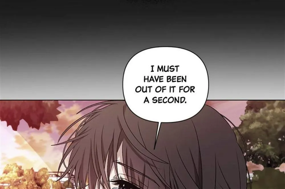 Read Dreaming Freedom chapter 13 image 135 on Lezhin