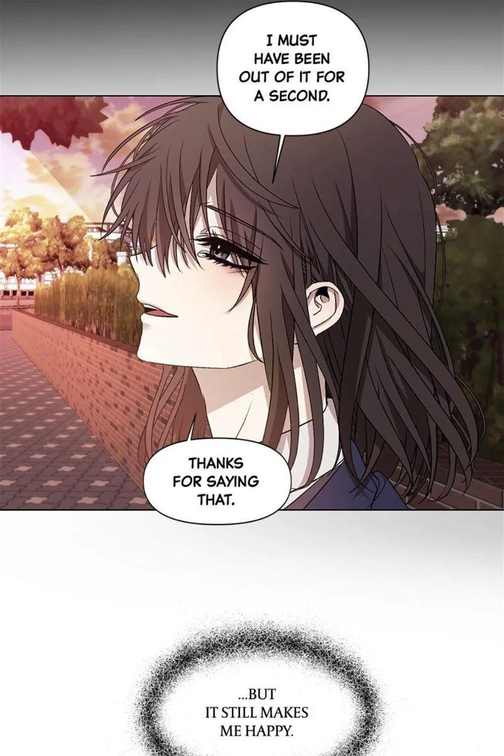 Read Dreaming Freedom chapter 13 image 136 on Lezhin