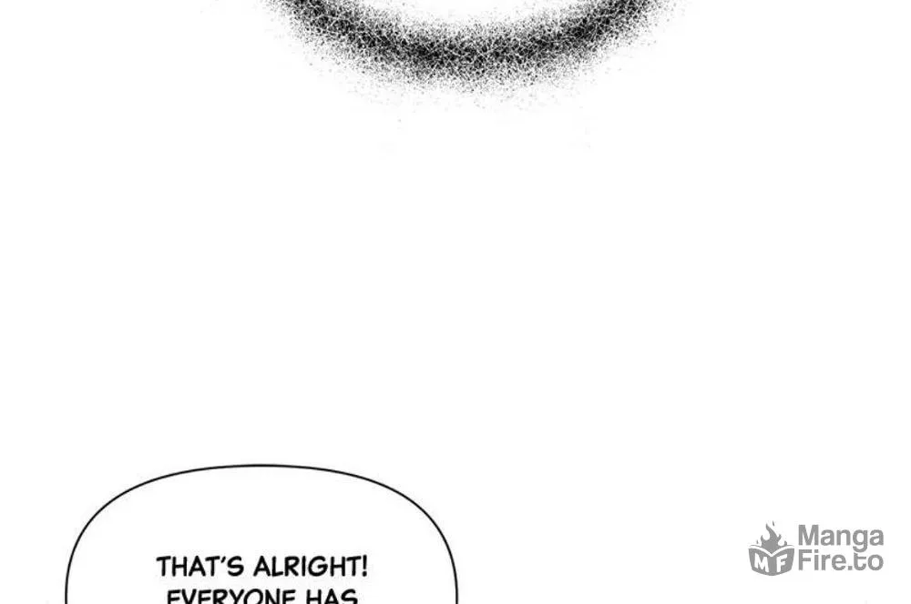 Read Dreaming Freedom chapter 13 image 137 on Lezhin