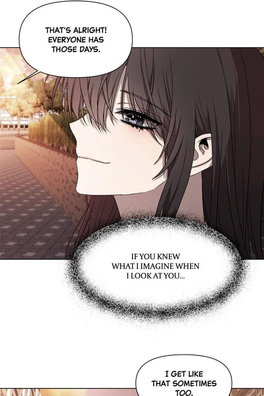 Read Dreaming Freedom chapter 13 image 138 on Lezhin