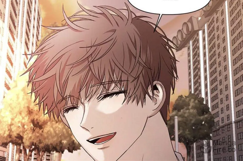 Read Dreaming Freedom chapter 13 image 139 on Lezhin