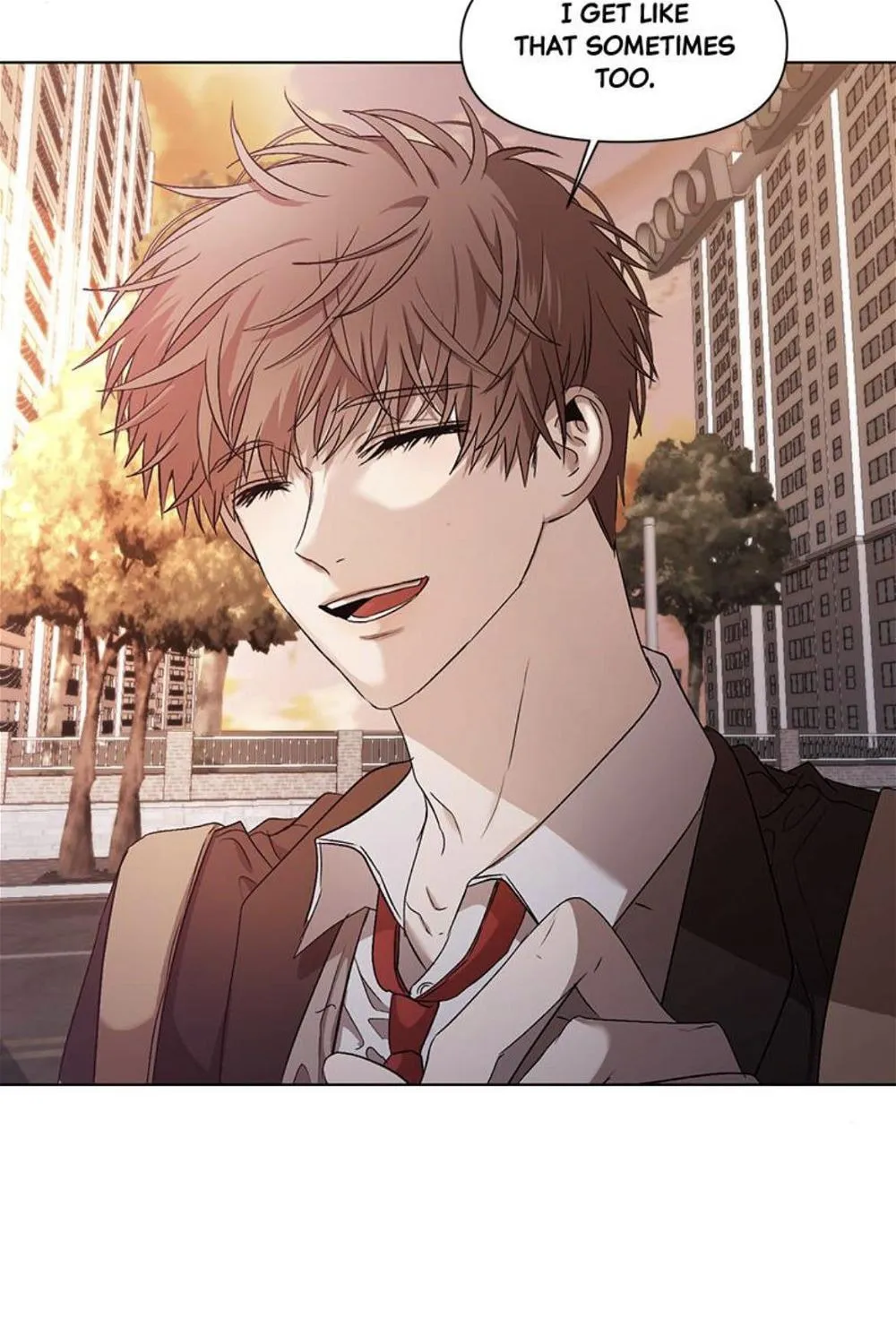 Read Dreaming Freedom chapter 13 image 140 on Lezhin