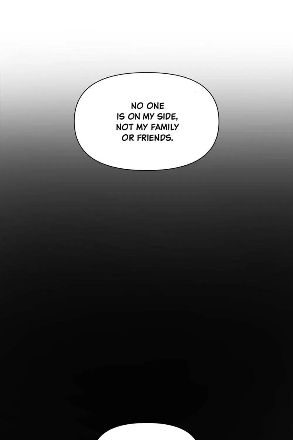Read Dreaming Freedom chapter 13 image 142 on Lezhin