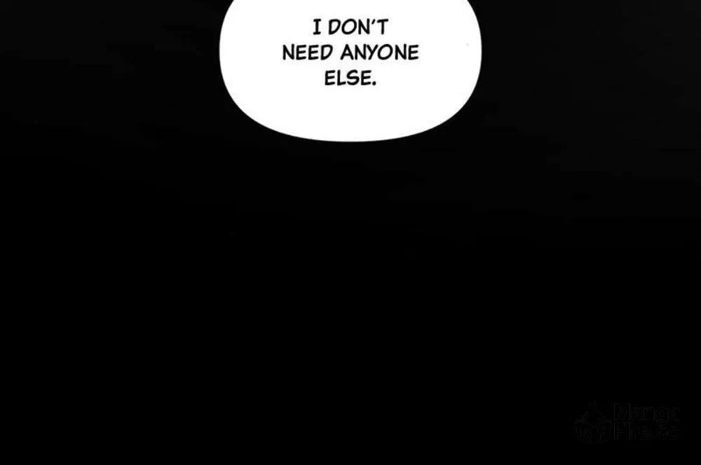 Read Dreaming Freedom chapter 13 image 143 on Lezhin