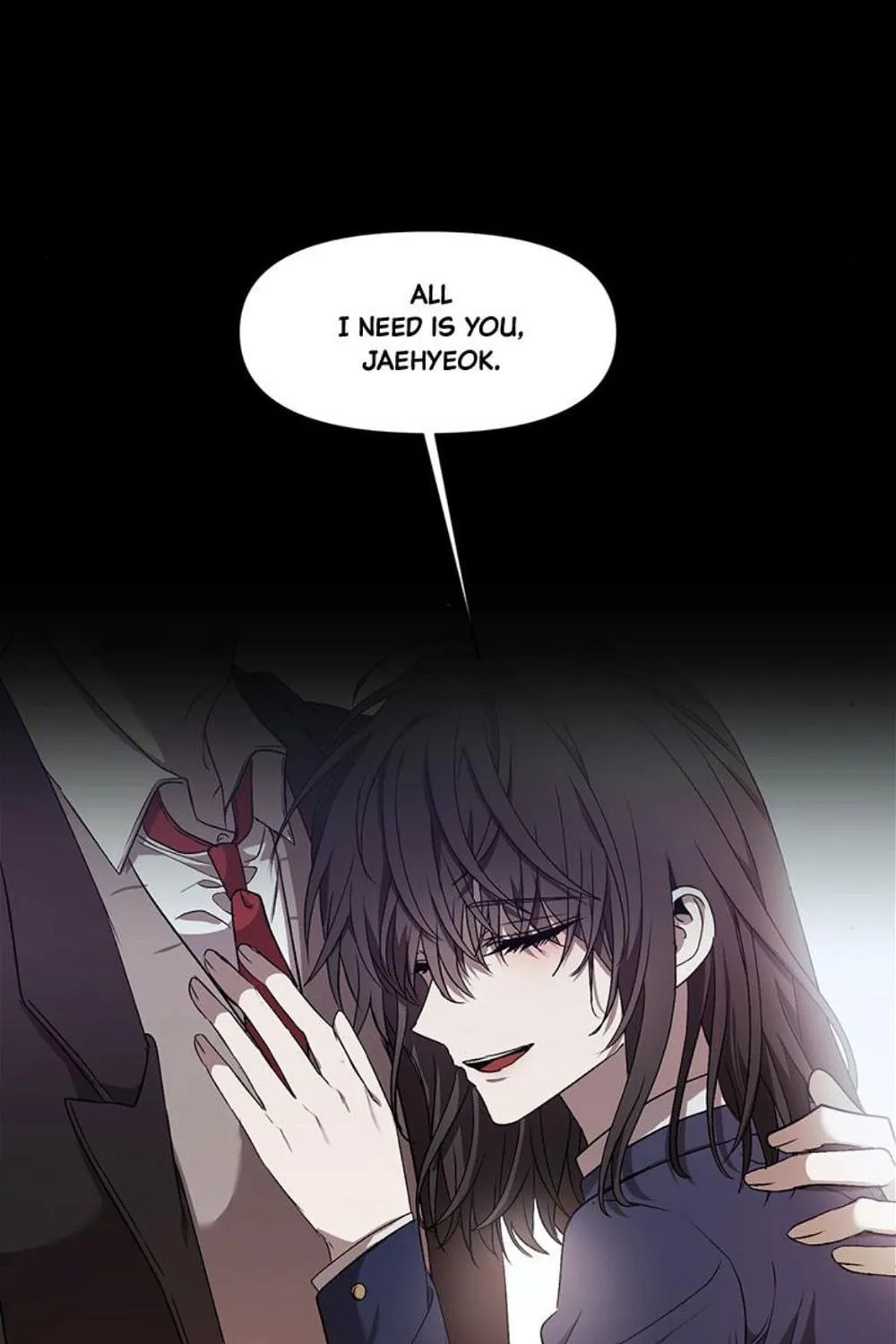 Read Dreaming Freedom chapter 13 image 144 on Lezhin