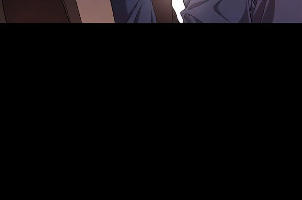 Read Dreaming Freedom chapter 13 image 145 on Lezhin