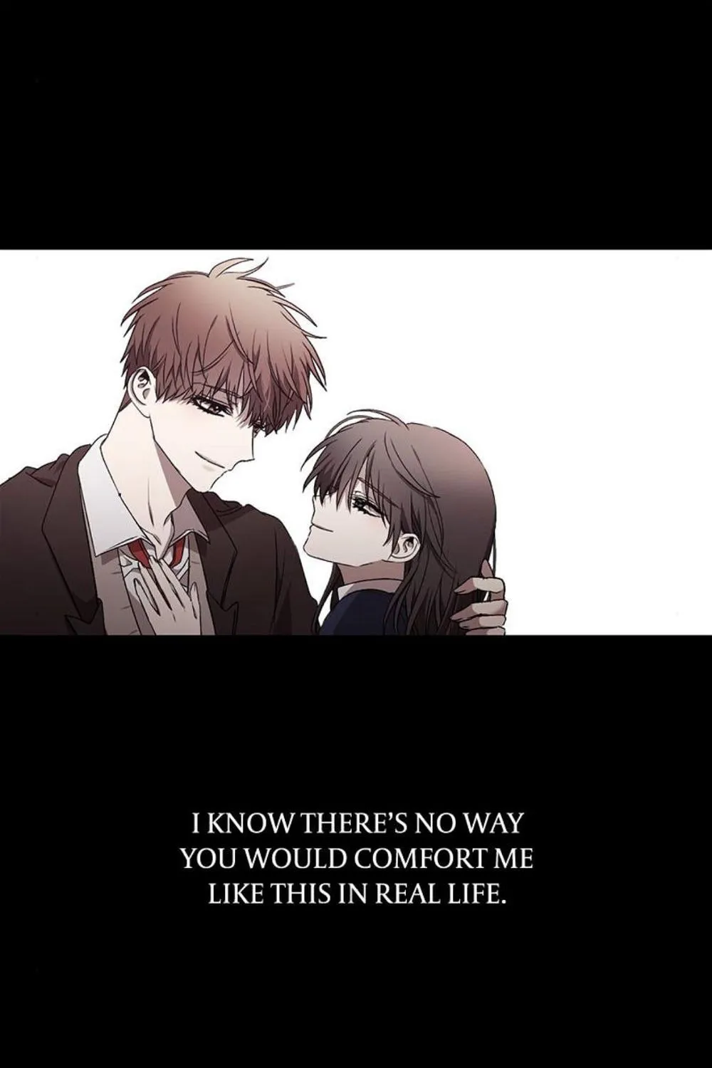 Read Dreaming Freedom chapter 13 image 146 on Lezhin