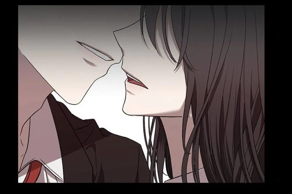 Read Dreaming Freedom chapter 13 image 147 on Lezhin