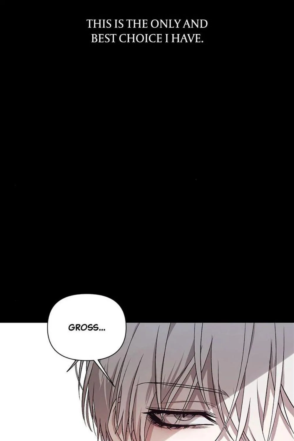 Read Dreaming Freedom chapter 13 image 148 on Lezhin