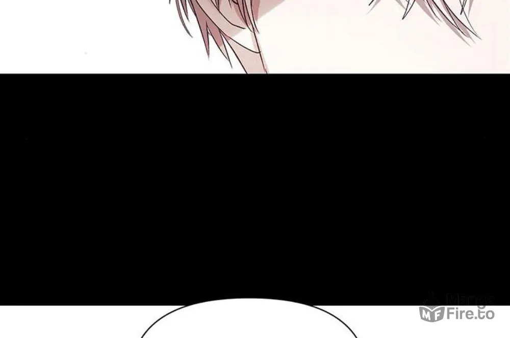 Read Dreaming Freedom chapter 13 image 149 on Lezhin