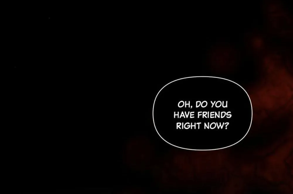 Read Dreaming Freedom chapter 13 image 15 on Lezhin