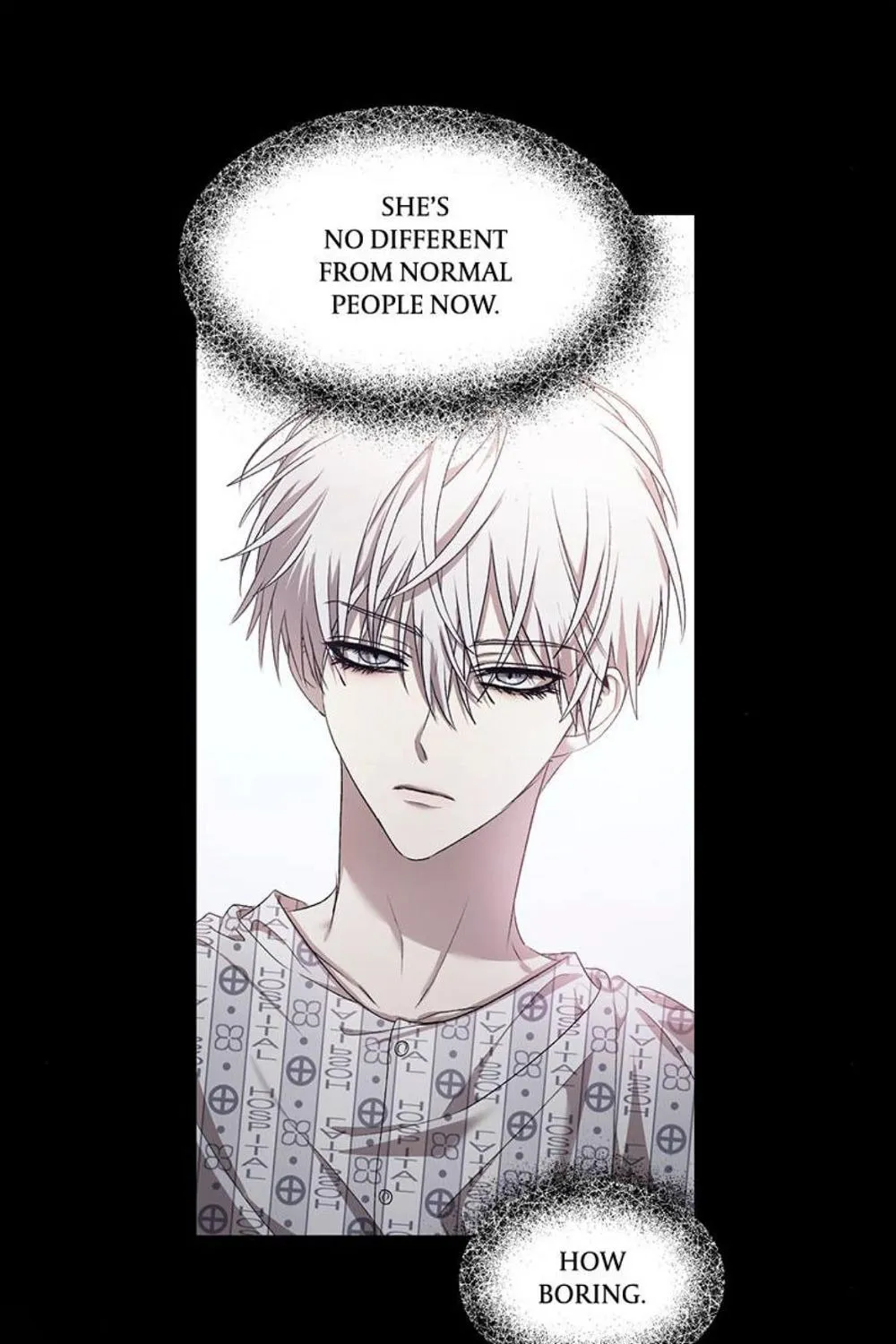 Read Dreaming Freedom chapter 13 image 152 on Lezhin
