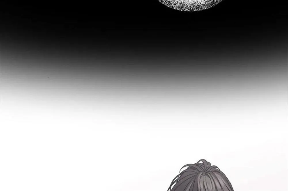 Read Dreaming Freedom chapter 13 image 153 on Lezhin