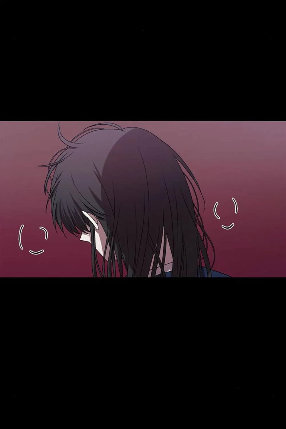 Read Dreaming Freedom chapter 13 image 156 on Lezhin