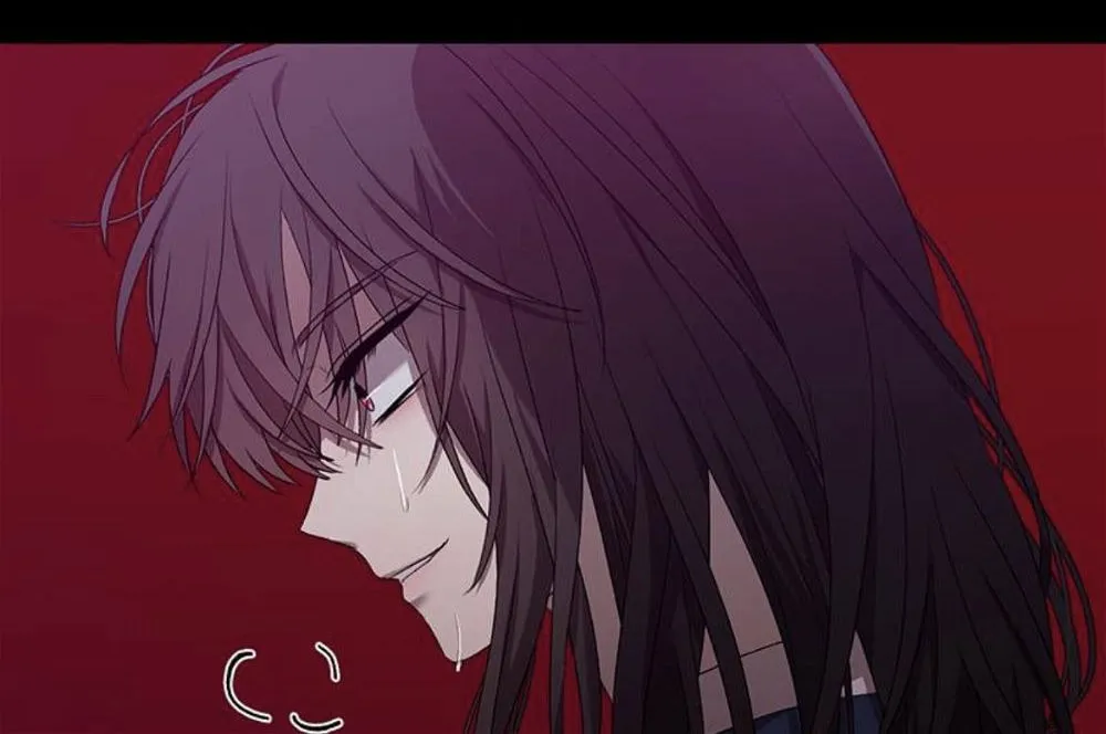 Read Dreaming Freedom chapter 13 image 157 on Lezhin
