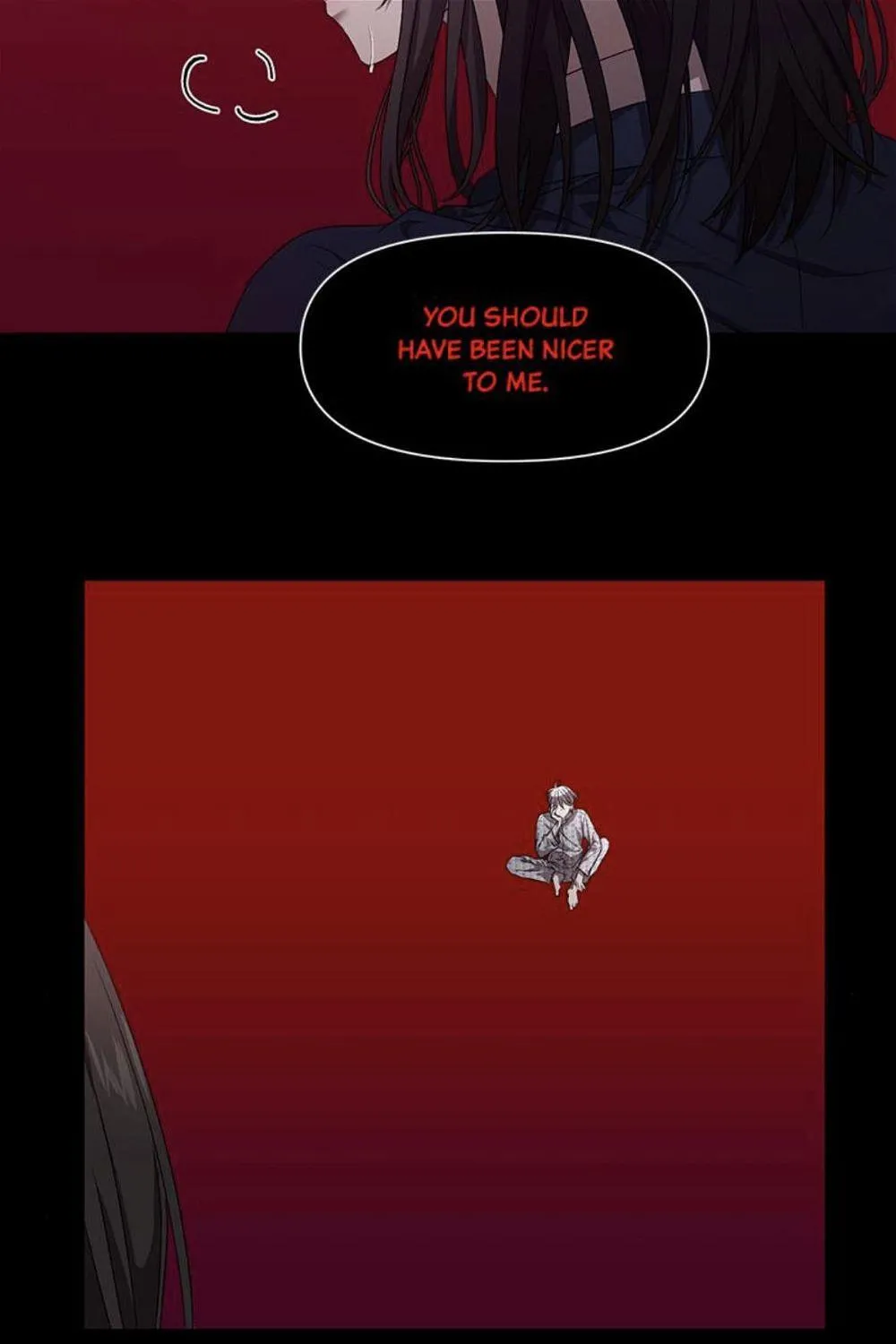 Read Dreaming Freedom chapter 13 image 158 on Lezhin
