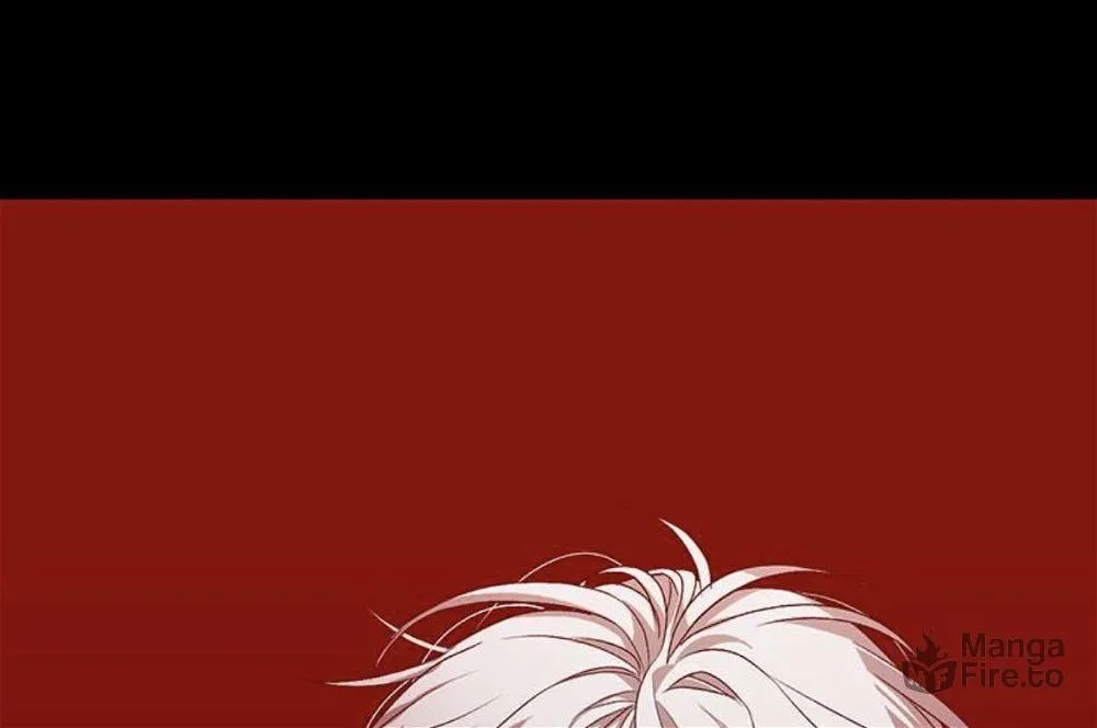 Read Dreaming Freedom chapter 13 image 159 on Lezhin