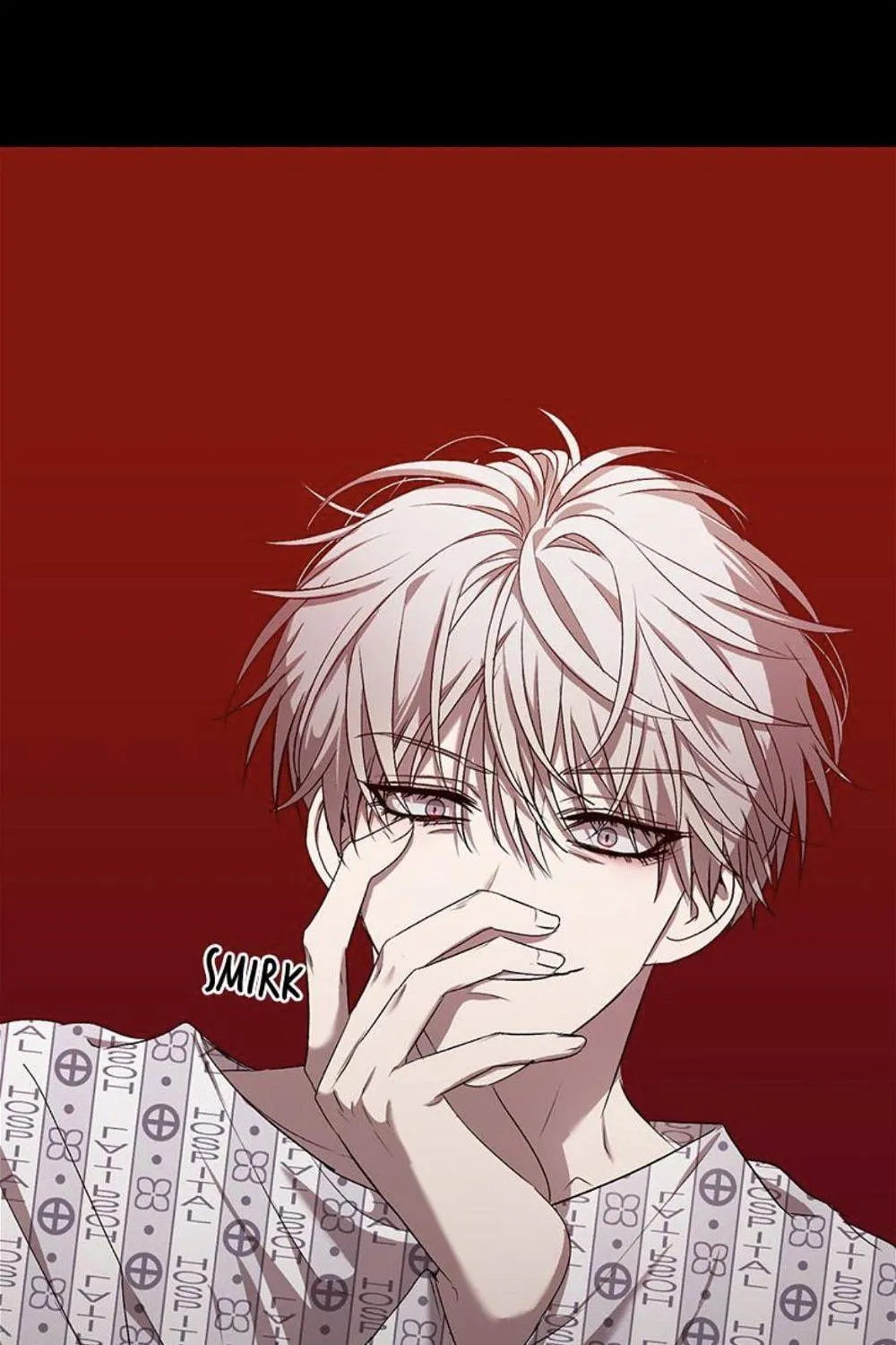 Read Dreaming Freedom chapter 13 image 160 on Lezhin