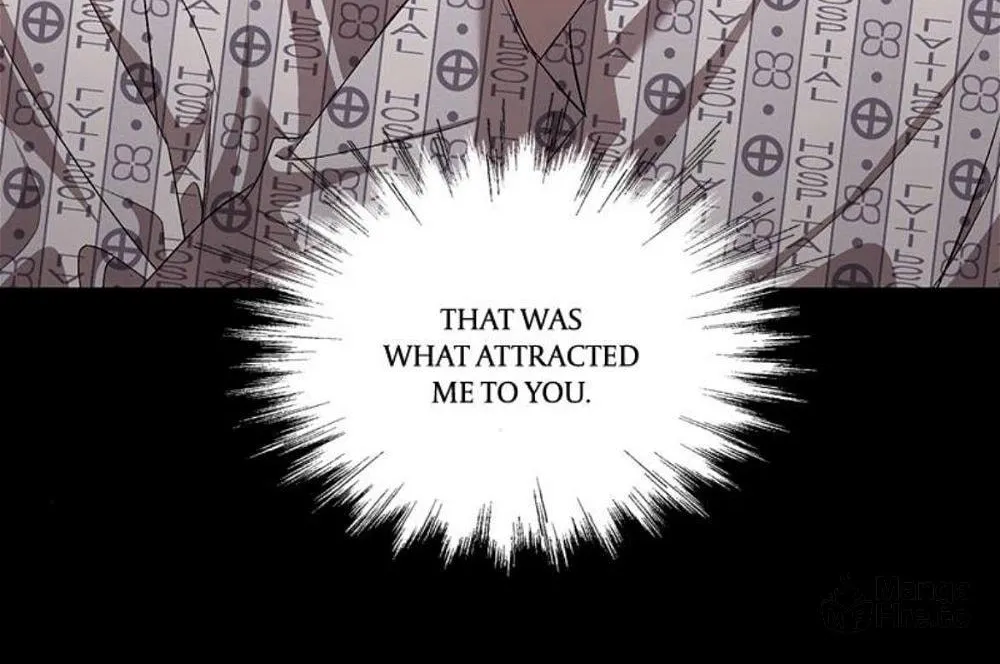 Read Dreaming Freedom chapter 13 image 161 on Lezhin
