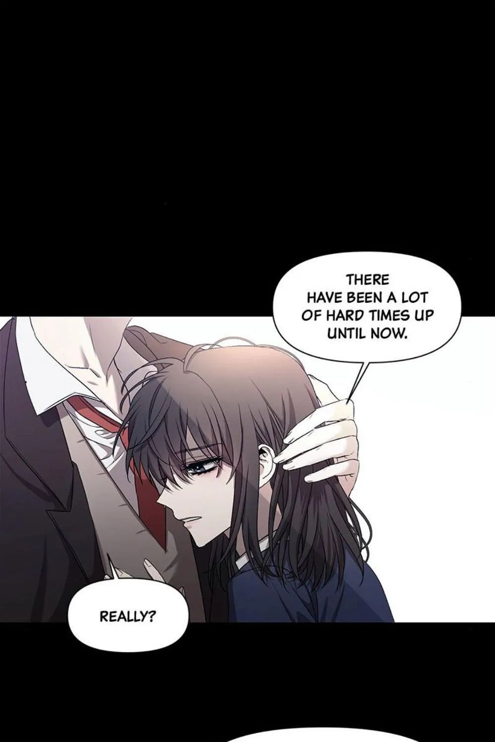 Read Dreaming Freedom chapter 13 image 162 on Lezhin