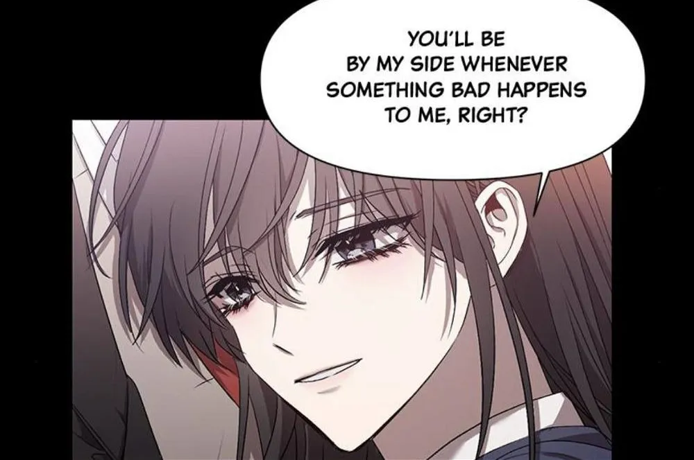 Read Dreaming Freedom chapter 13 image 163 on Lezhin
