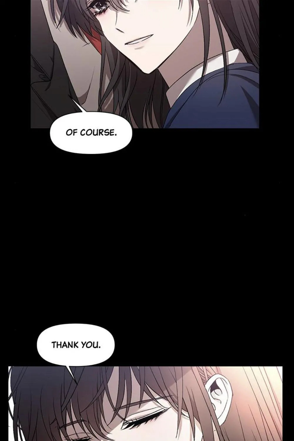 Read Dreaming Freedom chapter 13 image 164 on Lezhin