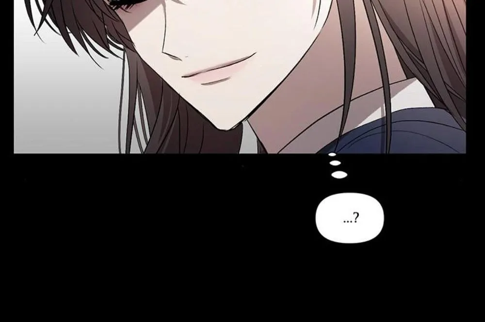 Read Dreaming Freedom chapter 13 image 165 on Lezhin