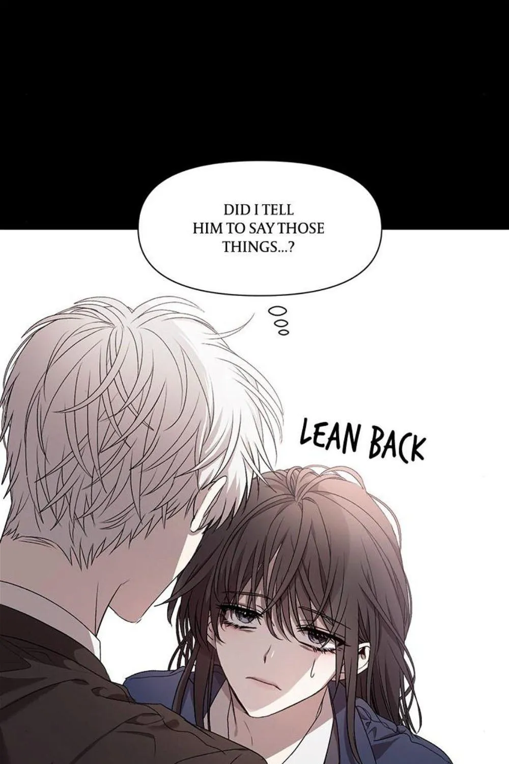Read Dreaming Freedom chapter 13 image 166 on Lezhin
