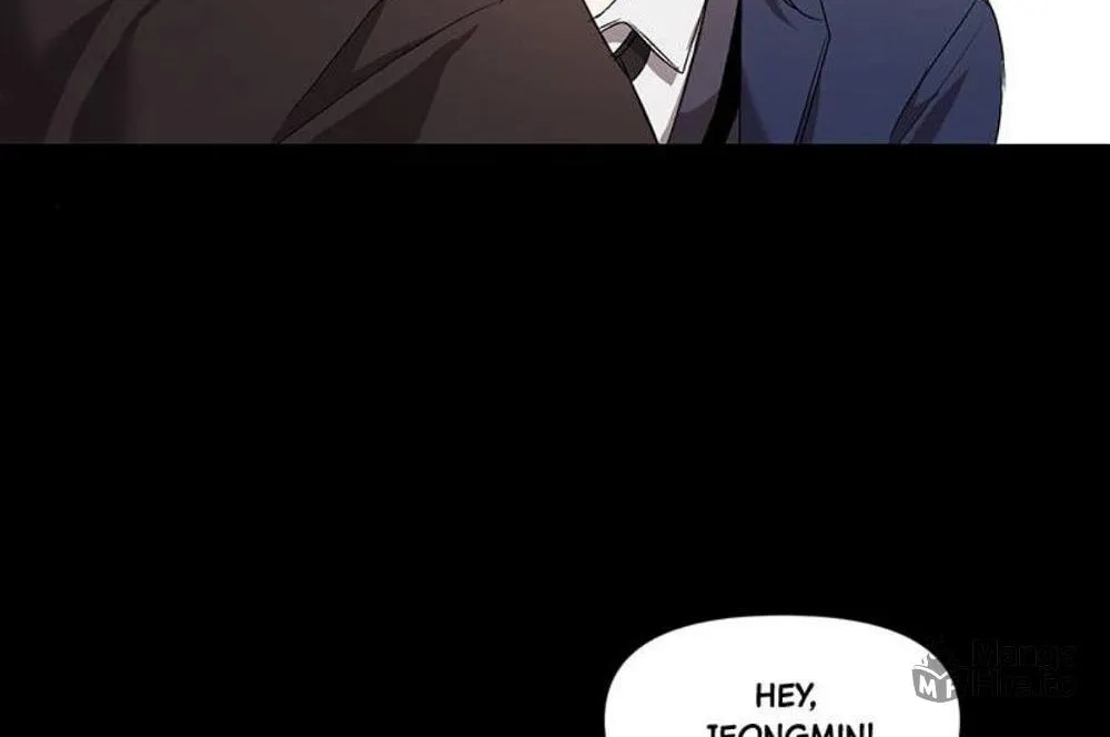 Read Dreaming Freedom chapter 13 image 167 on Lezhin